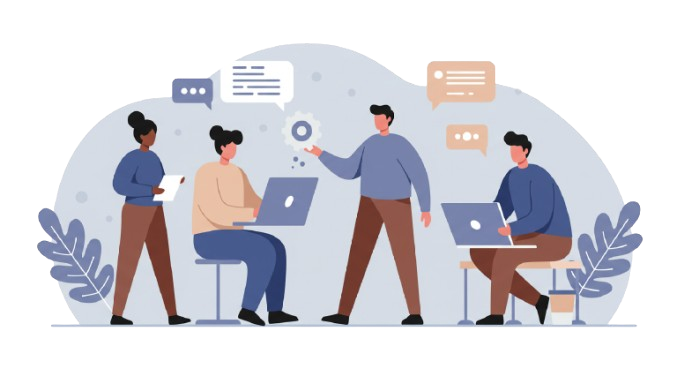 Sierra Blue イメージ